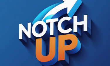 NotchUp.co is for sale